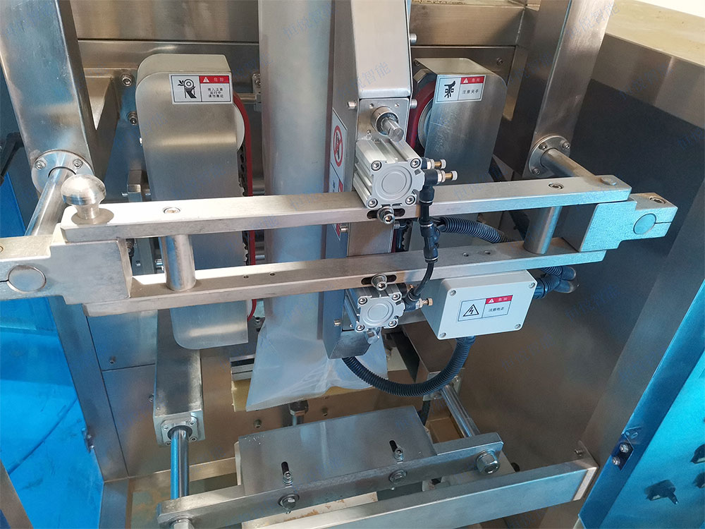 大型立式91麻豆免费视频网站