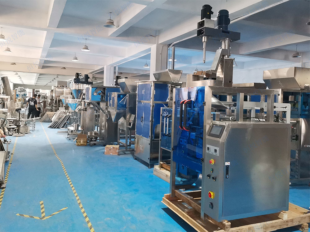 立式91麻豆免费视频网站