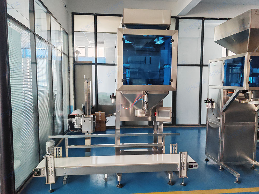 电子秤91麻豆免费视频网站