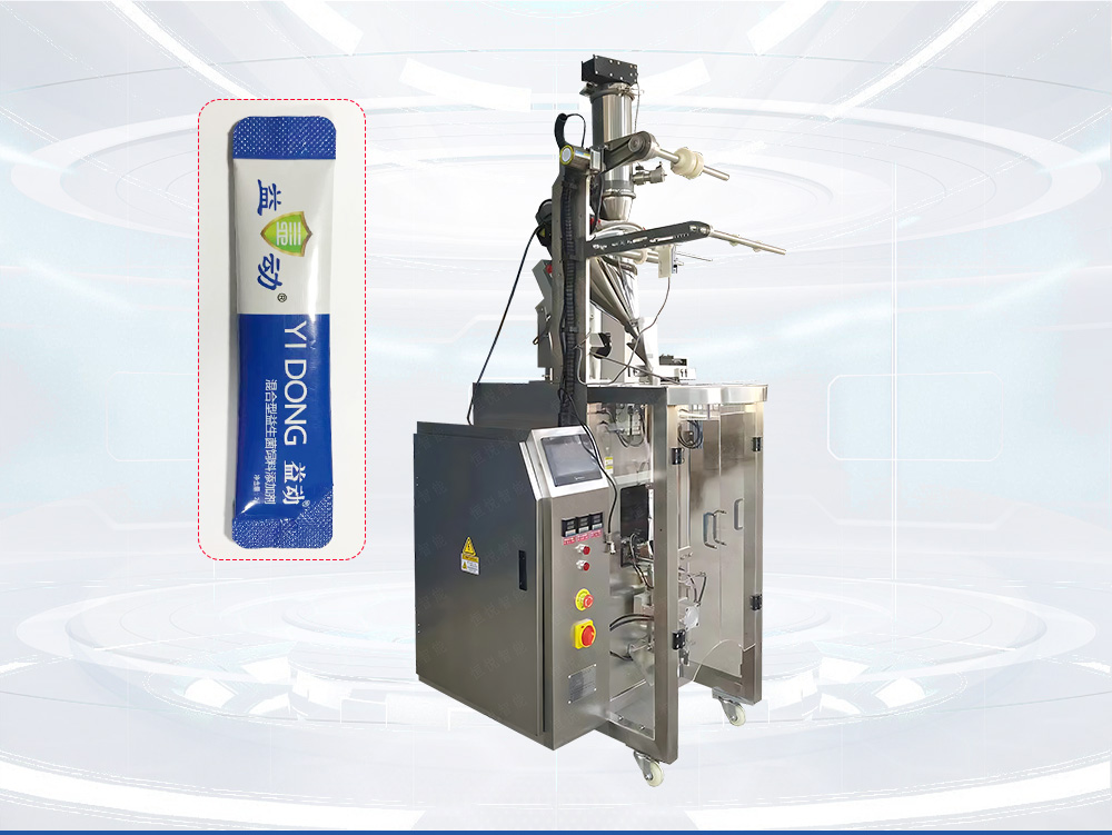 圆角91麻豆免费视频网站