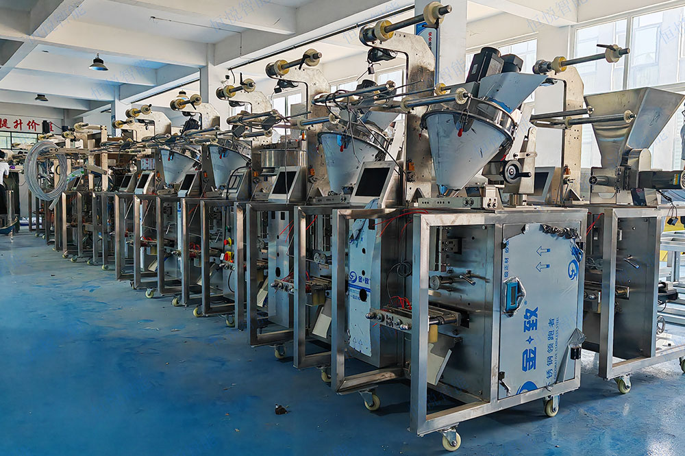 河南圆角91麻豆免费视频网站厂家