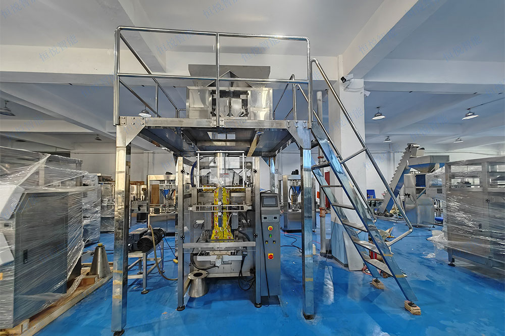 称重式91麻豆免费视频网站