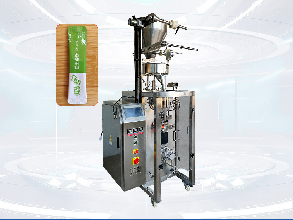 圆角颗粒91麻豆免费视频网站