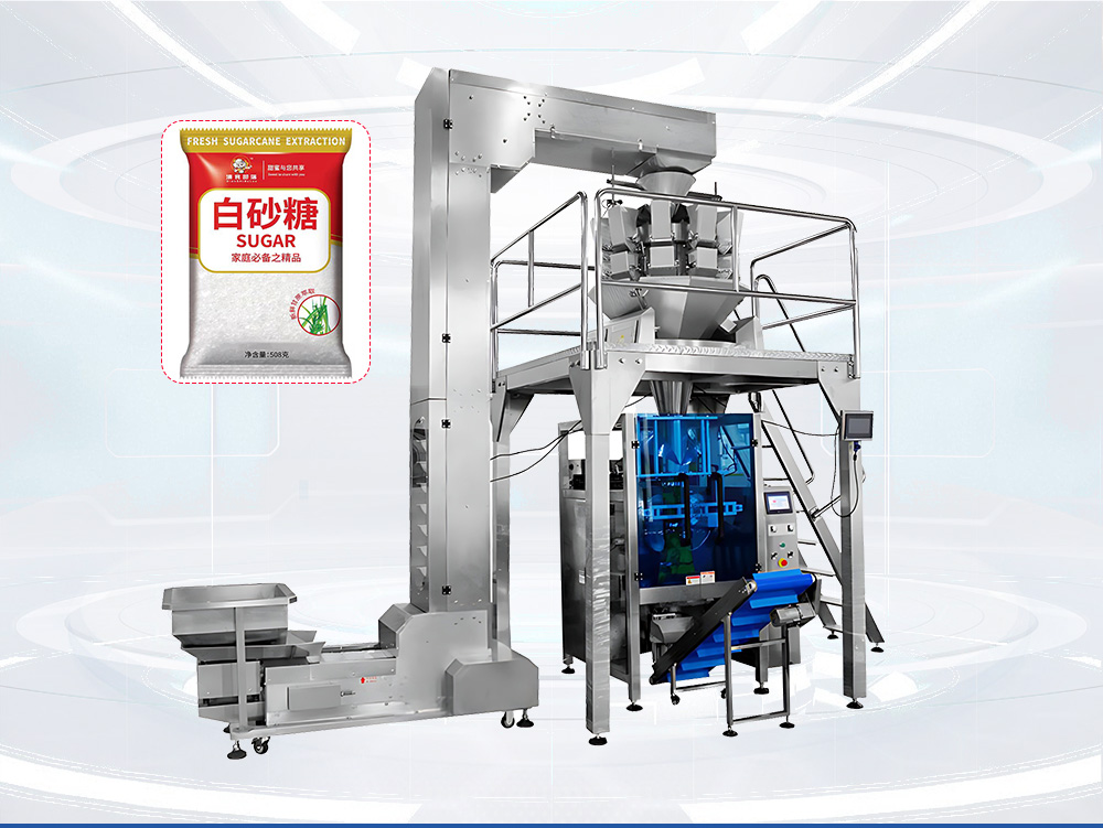 白糖91麻豆免费视频网站