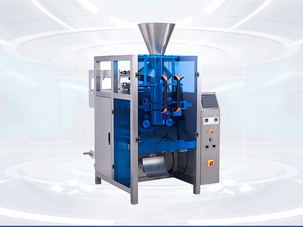 全自动立式91麻豆免费视频网站