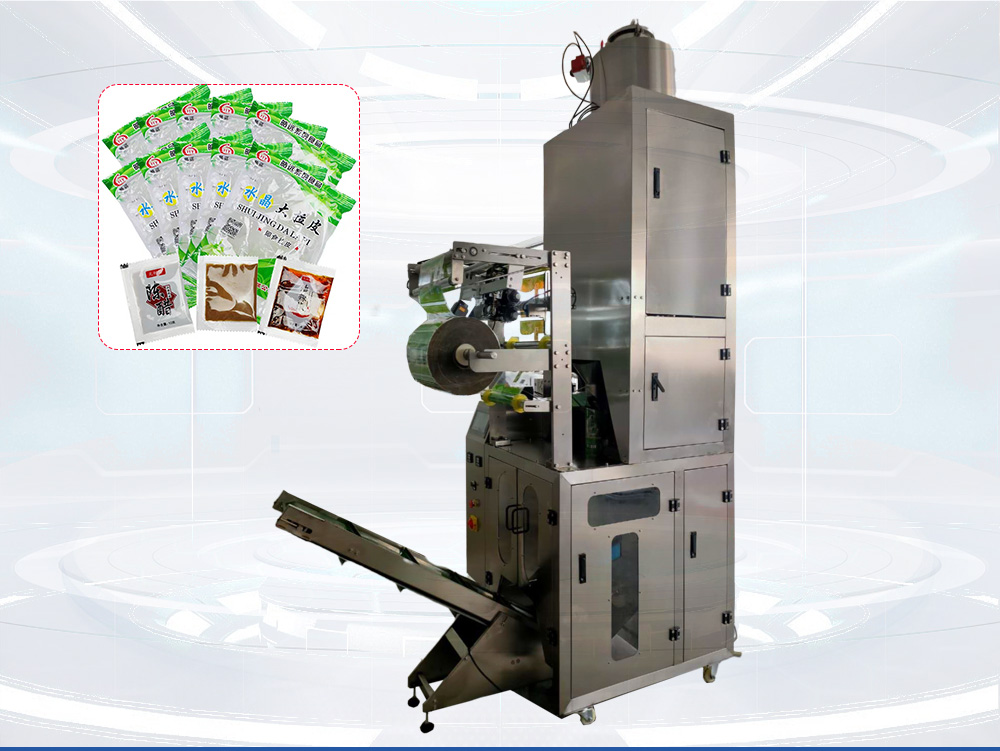 东北拉皮91麻豆免费视频网站400T