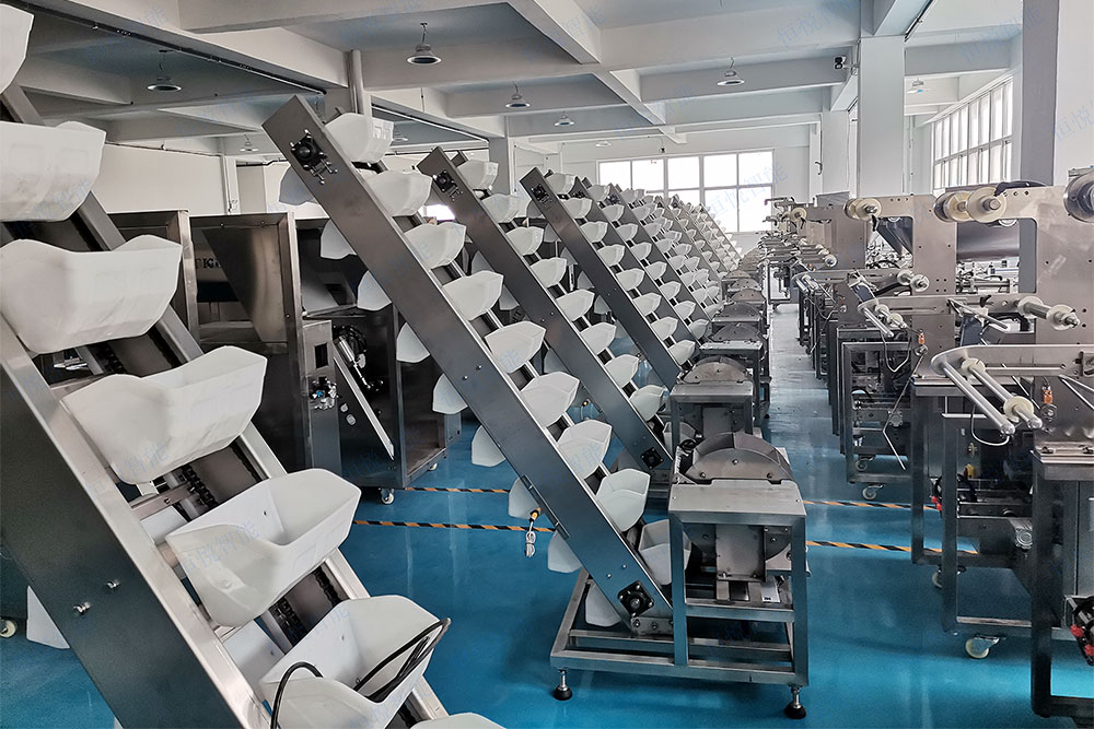 鲜湿粉条91麻豆免费视频网站械设备图片