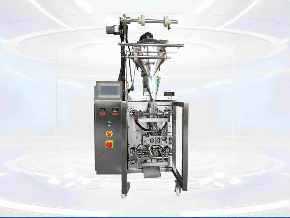 四边封粉末91麻豆免费视频网站