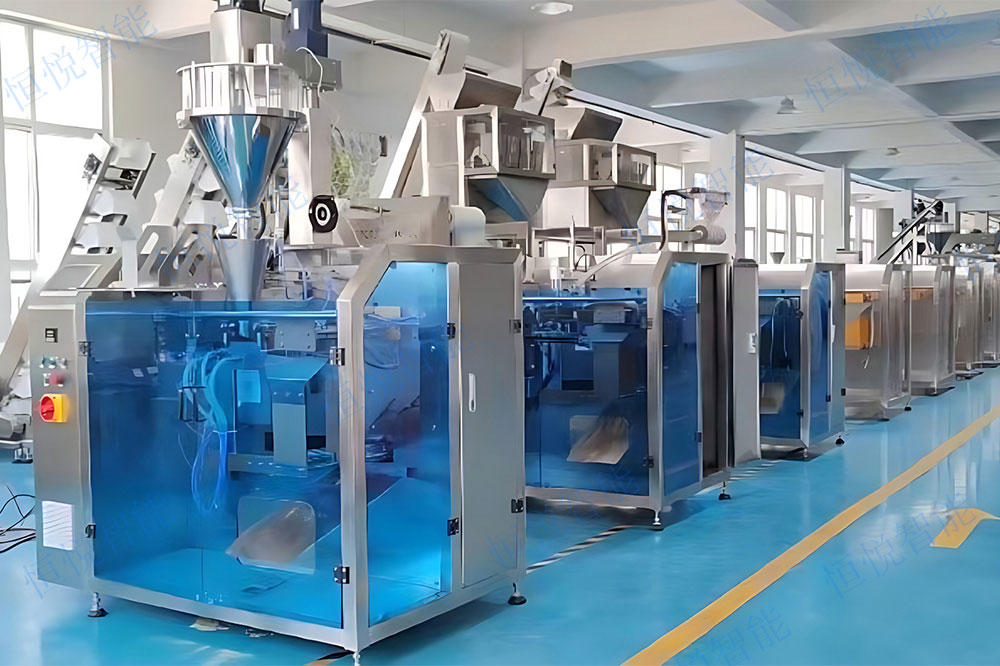 给袋式食品91麻豆免费视频网站