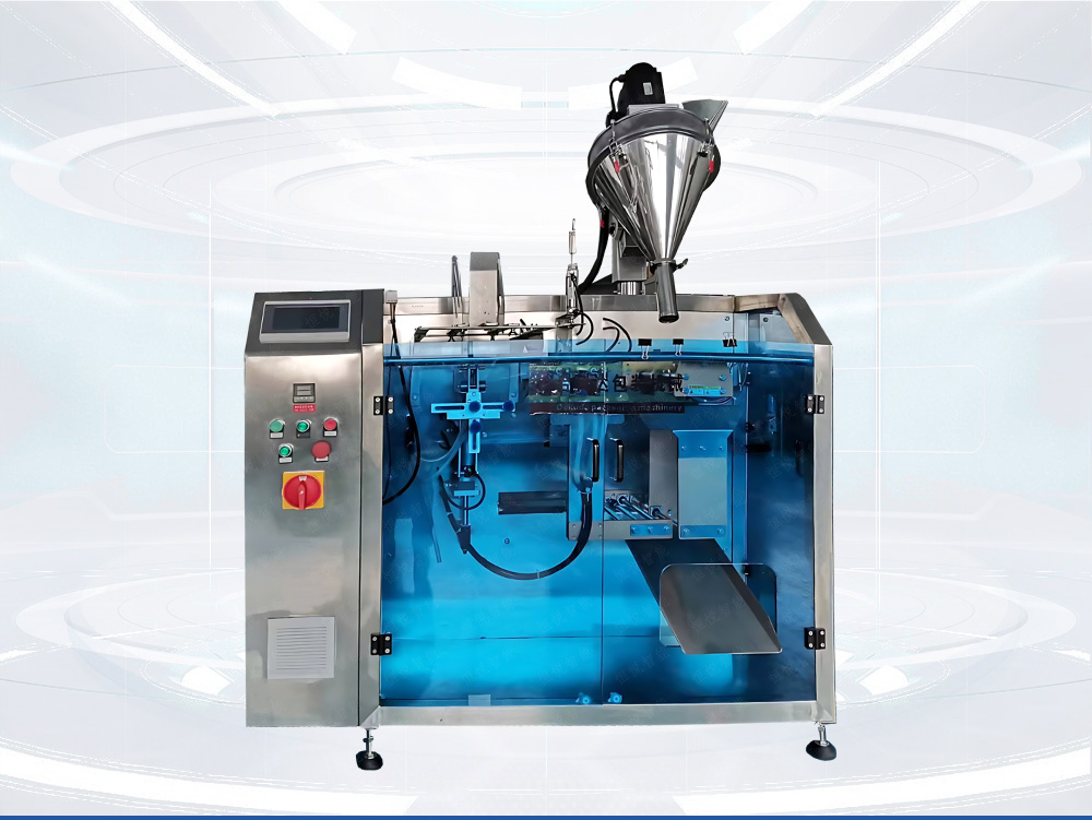 调味品91麻豆免费视频网站