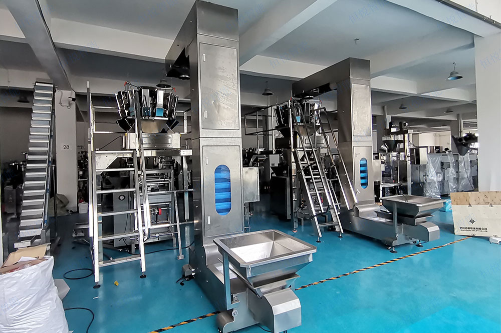 河南食用菌91麻豆免费视频网站生产厂家