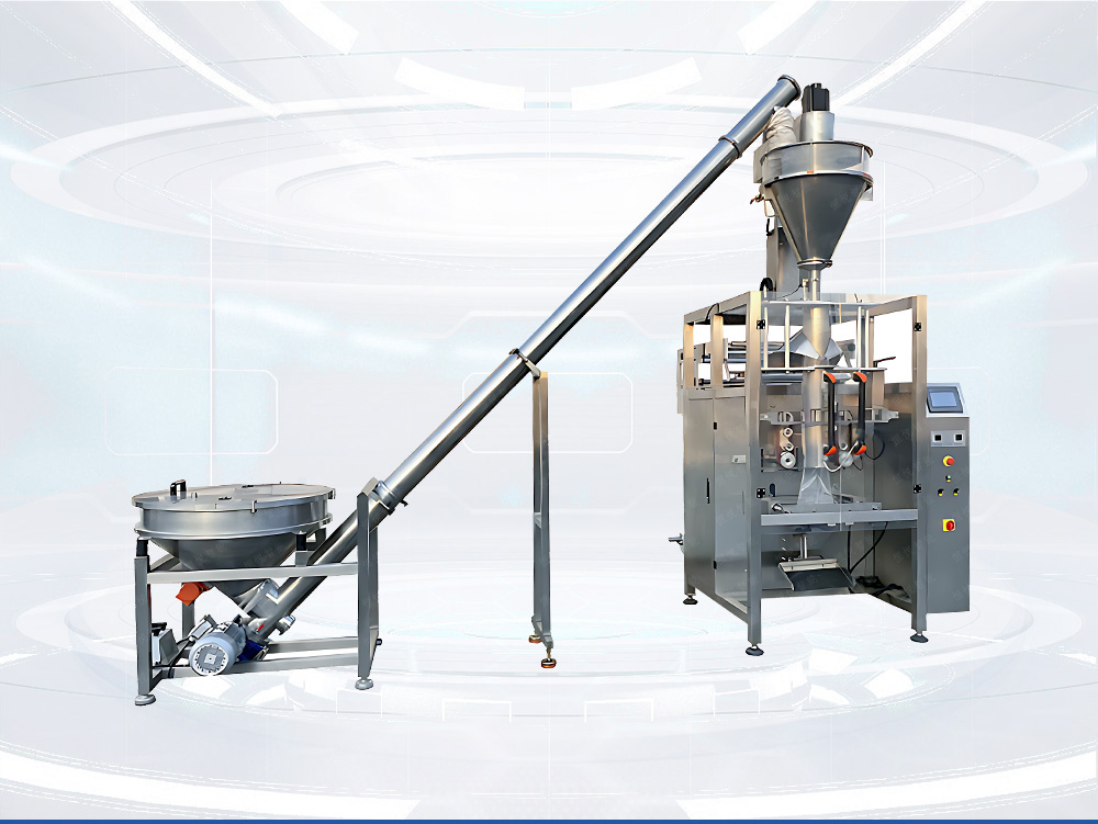 粉体自动91麻豆免费视频网站