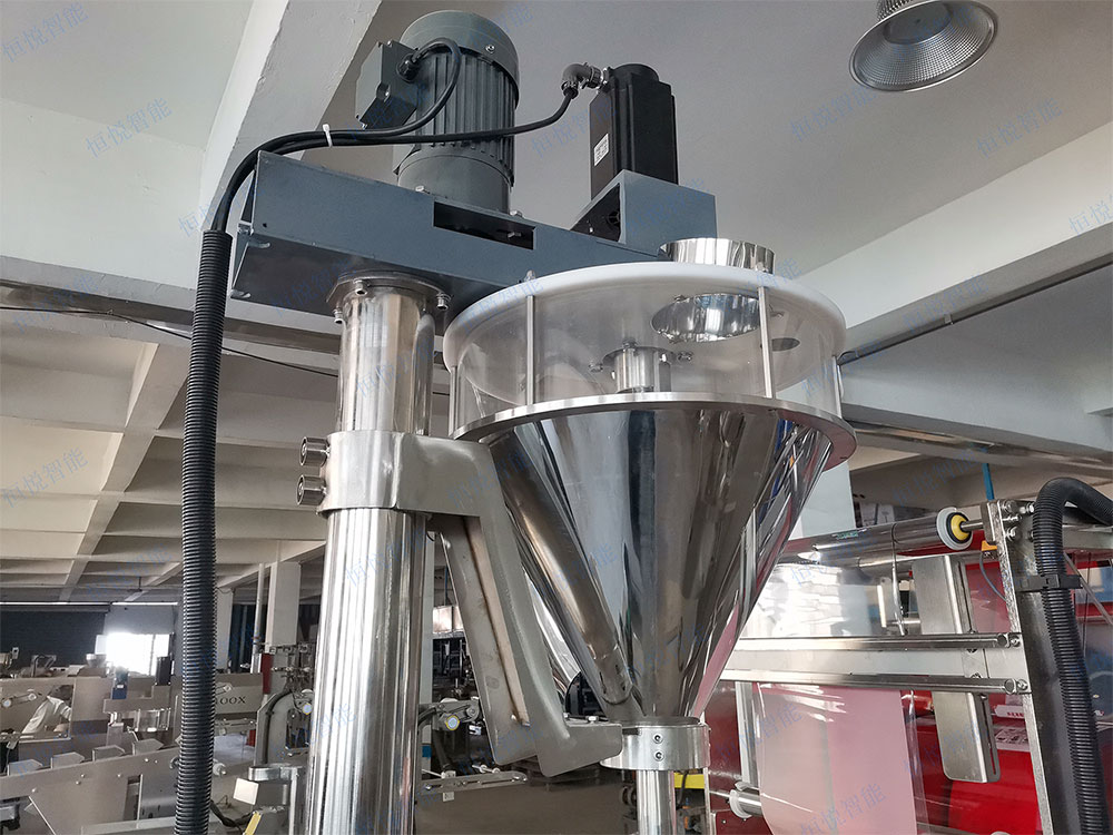 自动粉料91麻豆免费视频网站