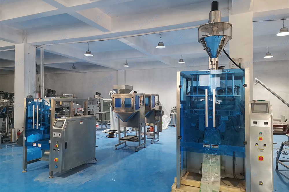 全自动粉末91麻豆免费视频网站参考图示 全自动粉末91麻豆免费视频网站参考图示