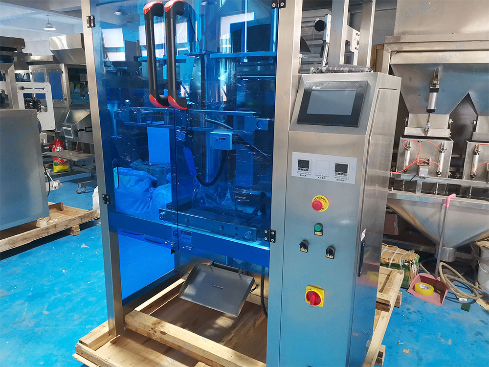 立式91麻豆免费视频网站