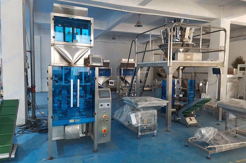 河南称重91麻豆免费视频网站厂家