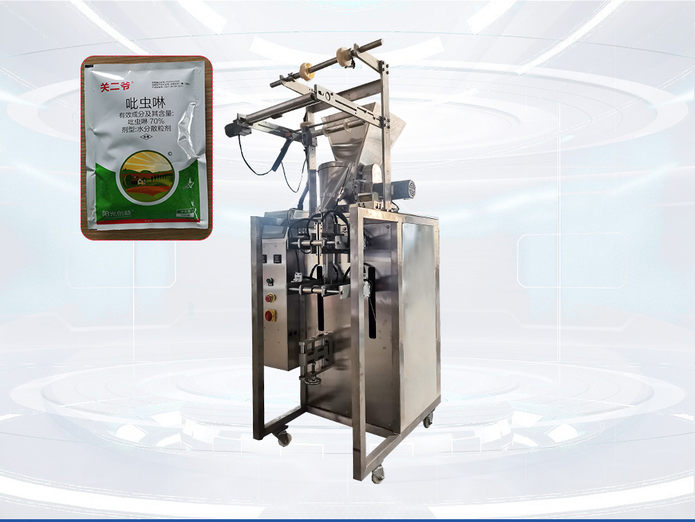 四边封91麻豆免费视频网站