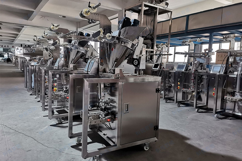 粉末小型食品91麻豆免费视频网站