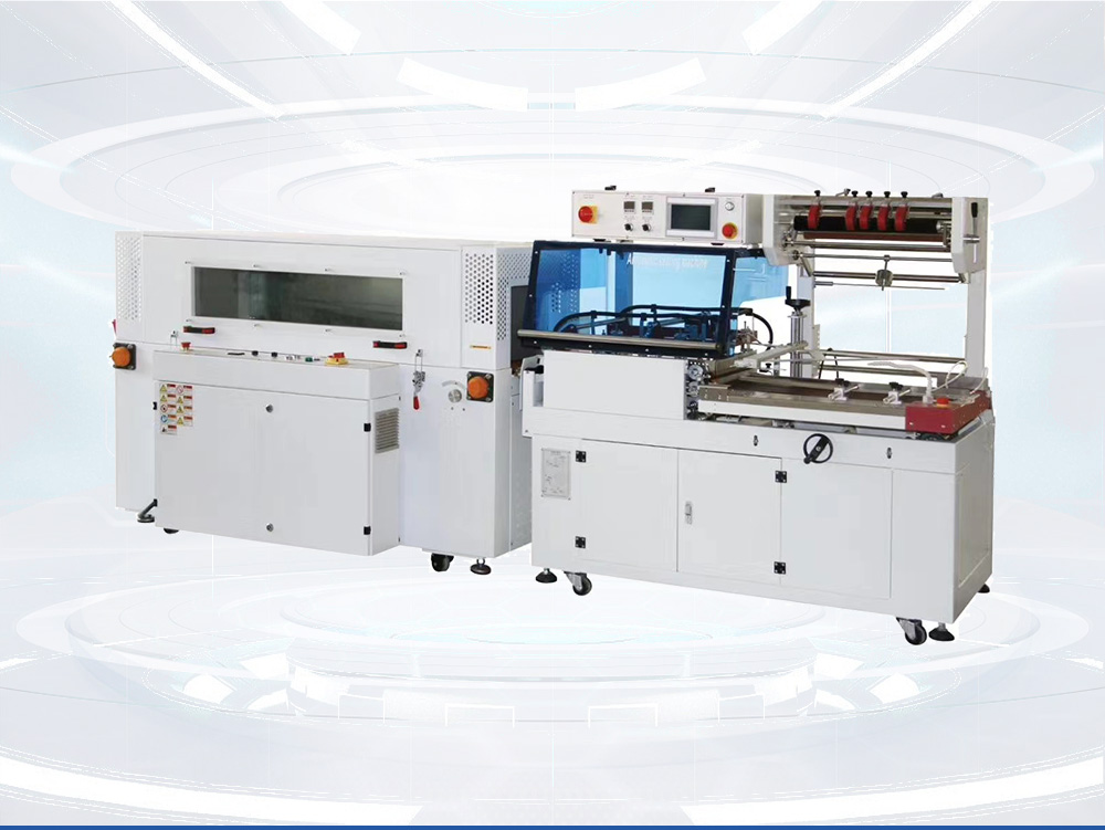 全自动热收缩膜91麻豆免费视频网站