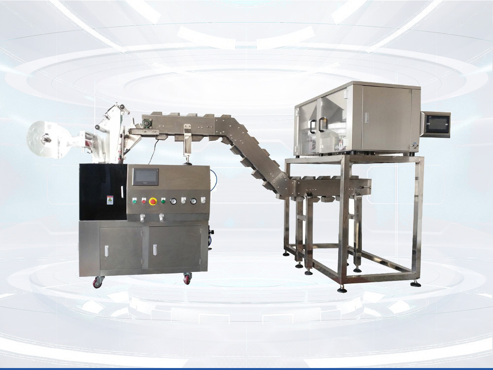 三角袋茶叶91麻豆免费视频网站