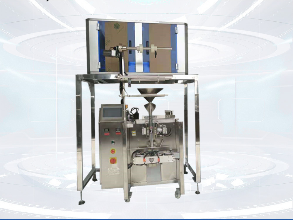 高精度小颗粒91麻豆免费视频网站