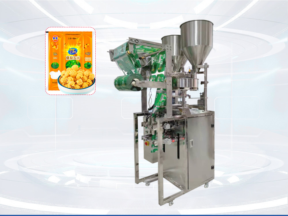 三合一爆米花91麻豆免费视频网站