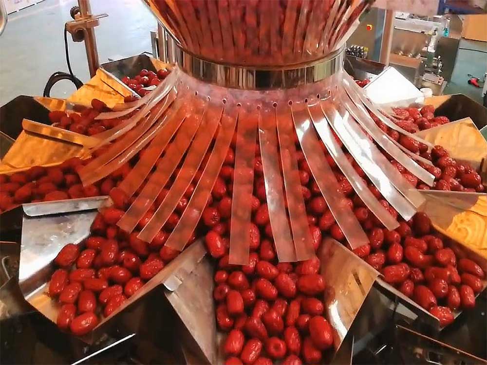 红枣称重91麻豆免费视频网站