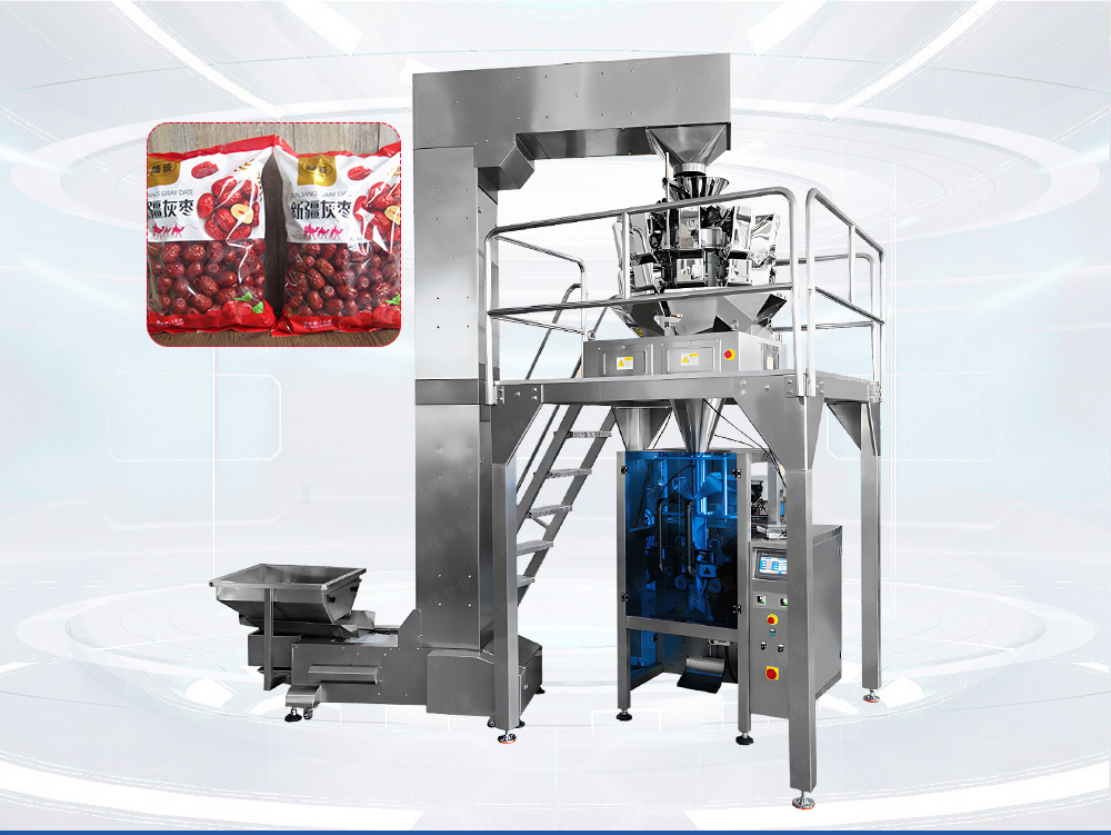 红枣91麻豆免费视频网站520型