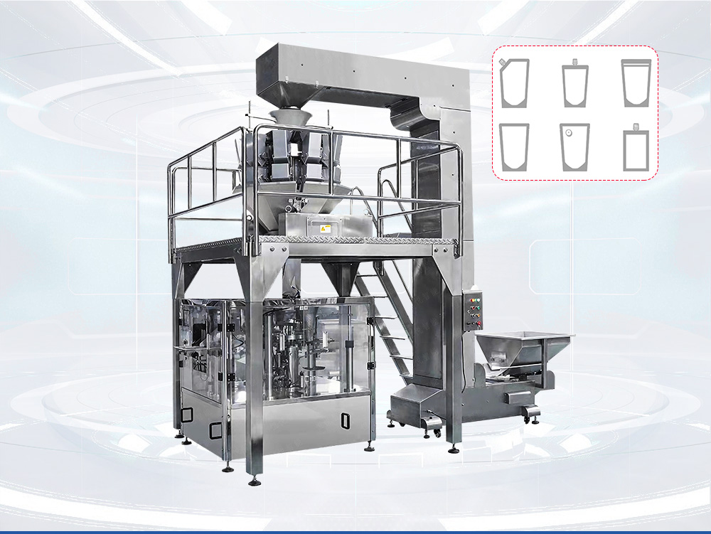 全自动食品91麻豆免费视频网站GD-200