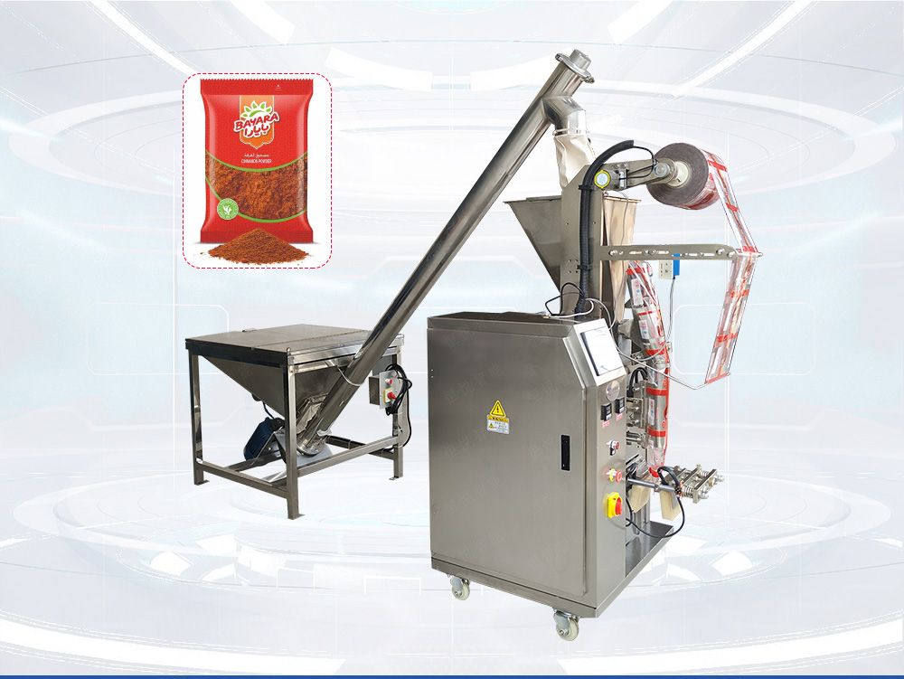 辣椒粉91麻豆免费视频网站300FP