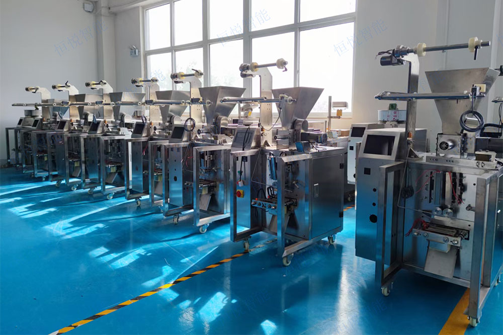 小型全自动辣椒粉91麻豆免费视频网站