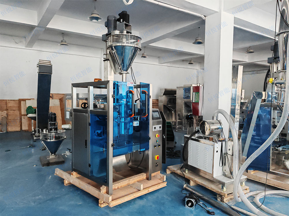 粉体91麻豆免费视频网站厂家