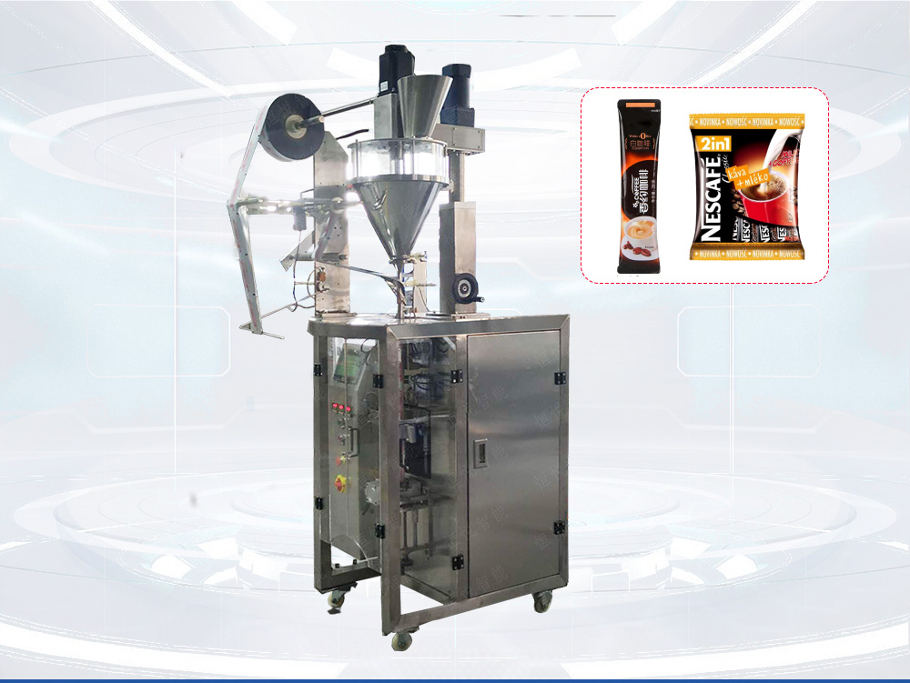 咖啡粉91麻豆免费视频网站300WFZ