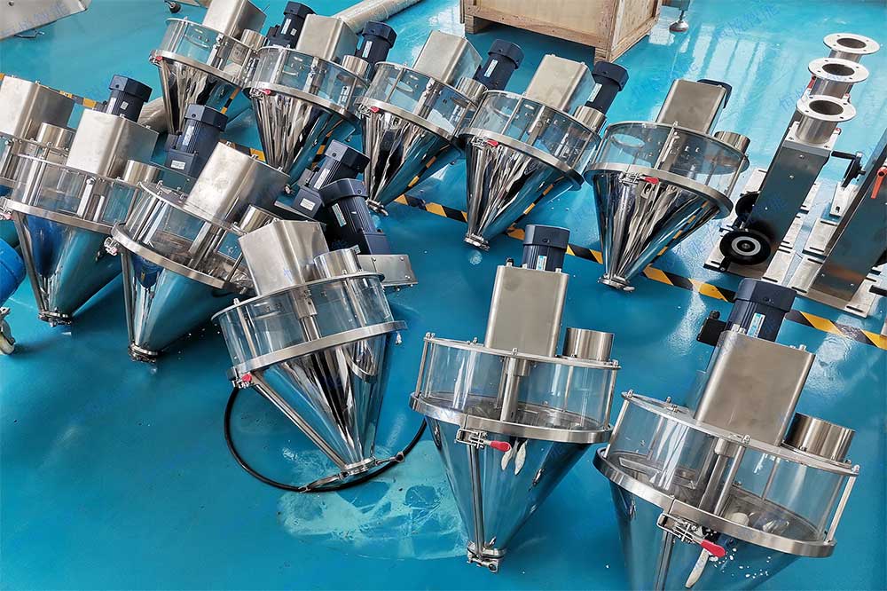 咖啡粉91麻豆免费视频网站厂家