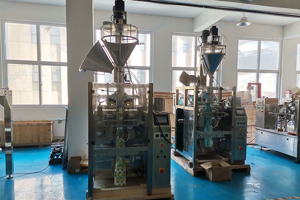 720粉体自动91麻豆免费视频网站