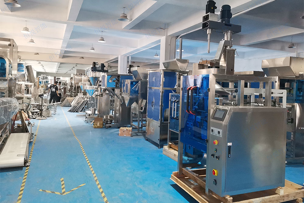 河南粉体91麻豆免费视频网站厂家