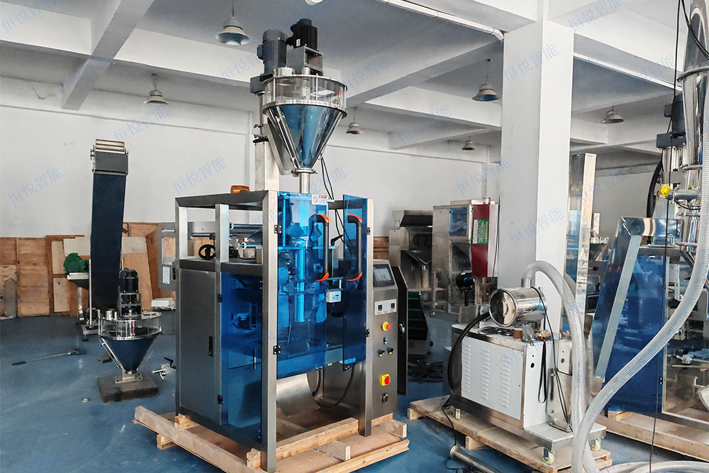 粉末自动91麻豆免费视频网站