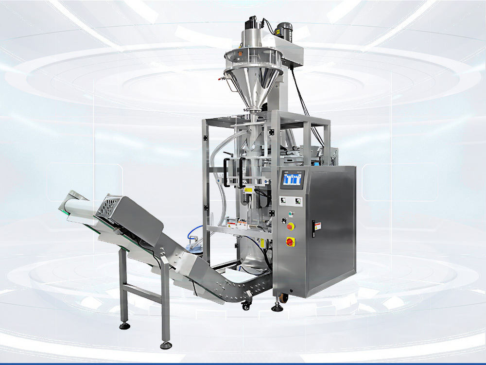 高精度粉末91麻豆免费视频网站