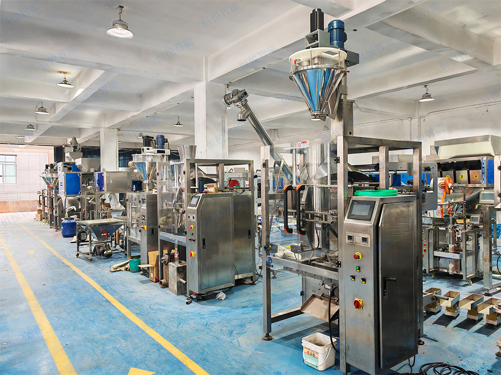 粉末91麻豆免费视频网站厂家