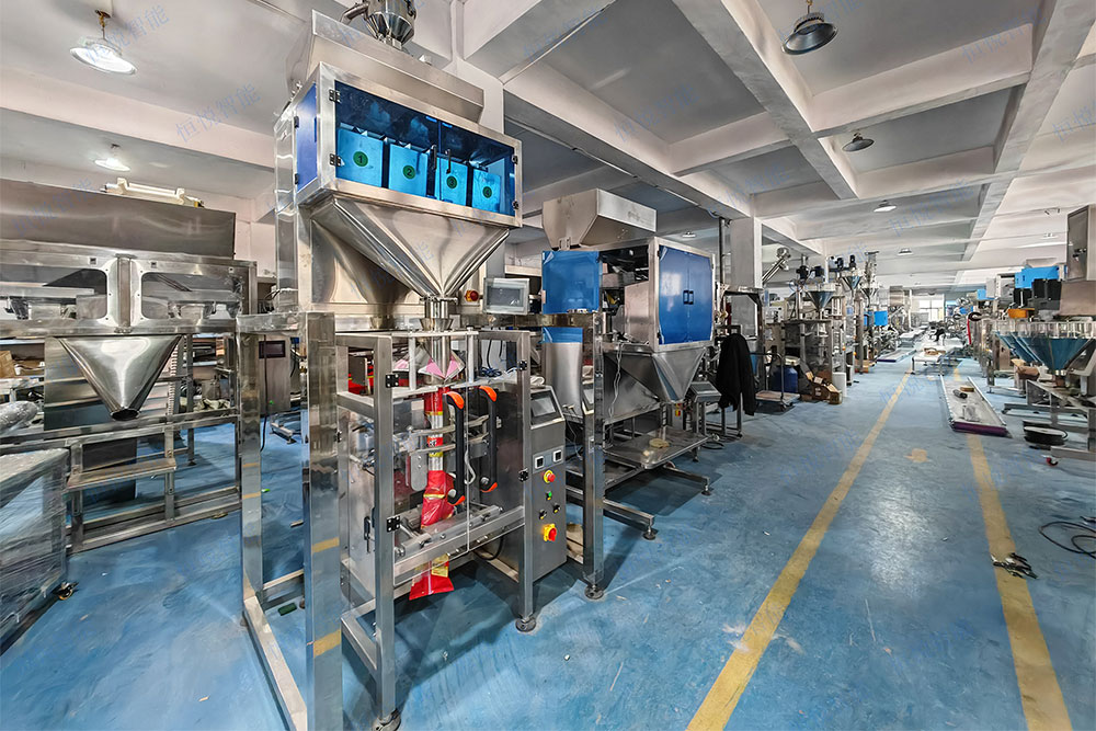 河南面条91麻豆免费视频网站械设备生产厂家