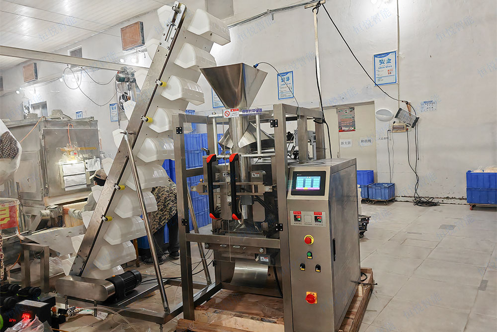 面条自动91麻豆免费视频网站