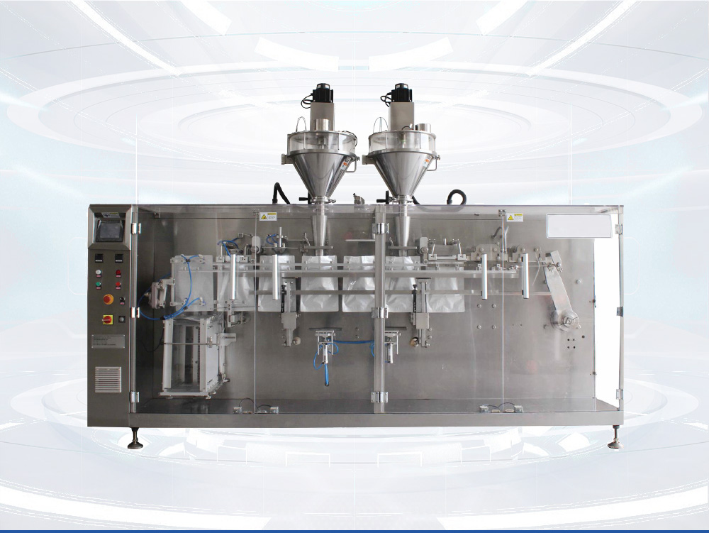 兽药粉剂91麻豆免费视频网站GDS120