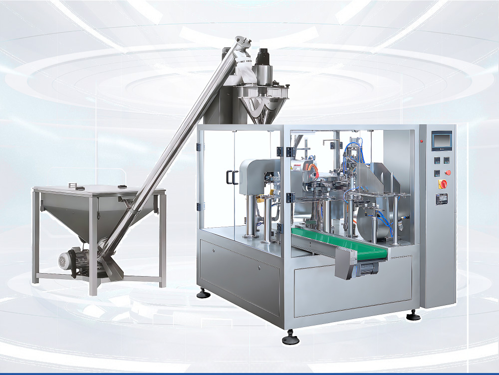 粉剂兽药91麻豆免费视频网站