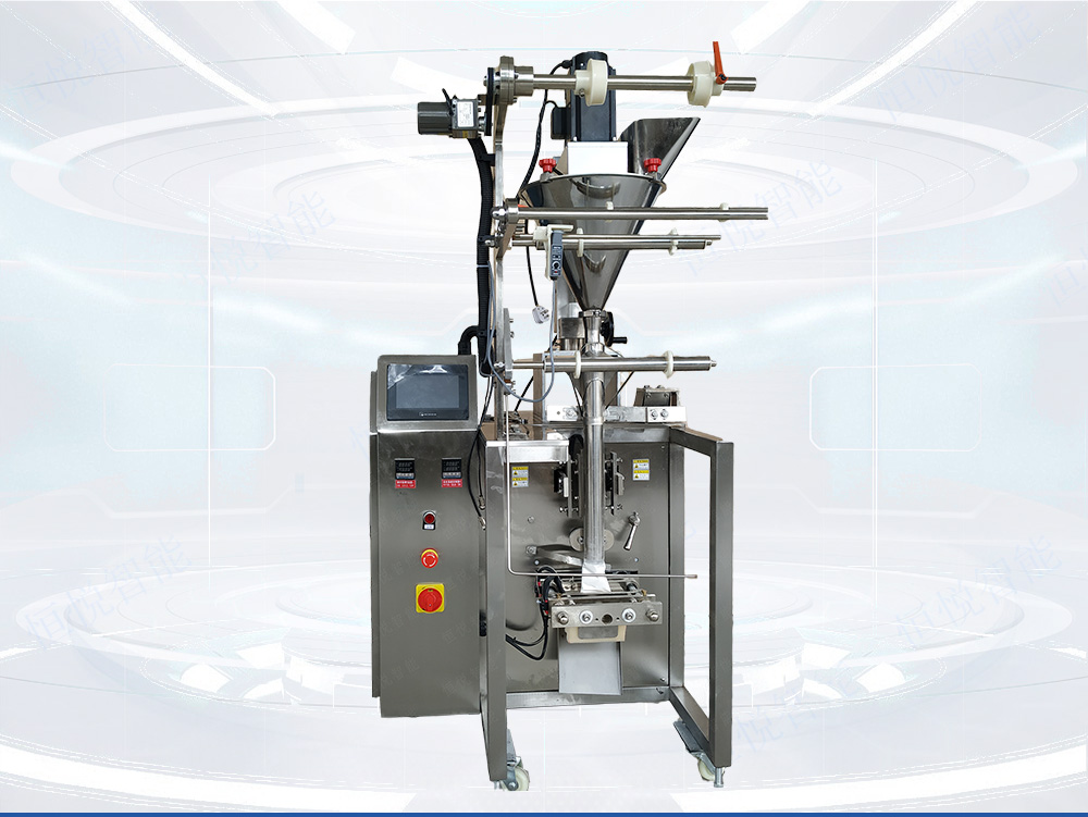 豆浆粉91麻豆免费视频网站