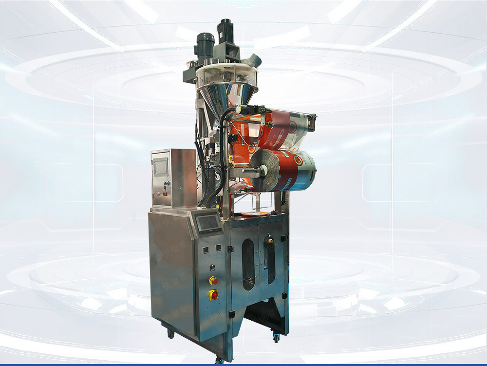 粉料91麻豆免费视频网站