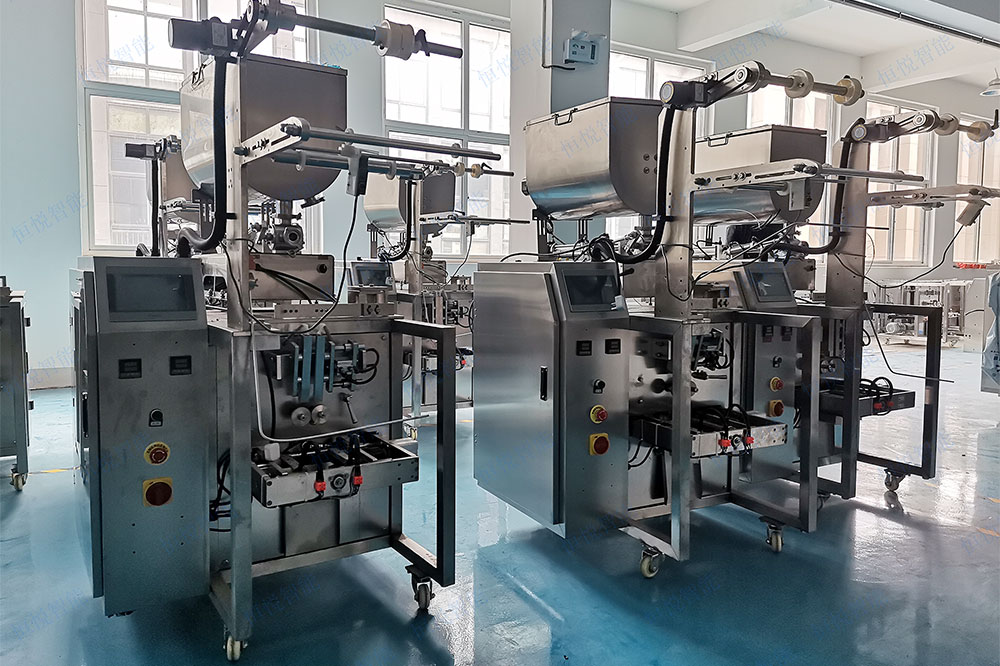 浓稠酱料食品91麻豆免费视频网站