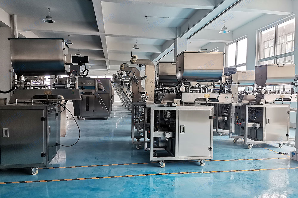 全自动酱料91麻豆免费视频网站哪个好