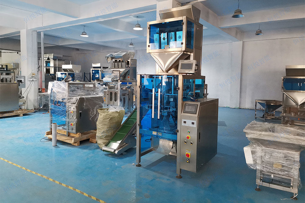 河南91麻豆免费视频网站生产厂家