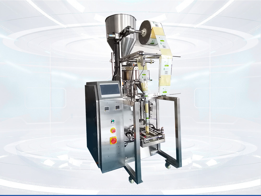 小食品91麻豆免费视频网站