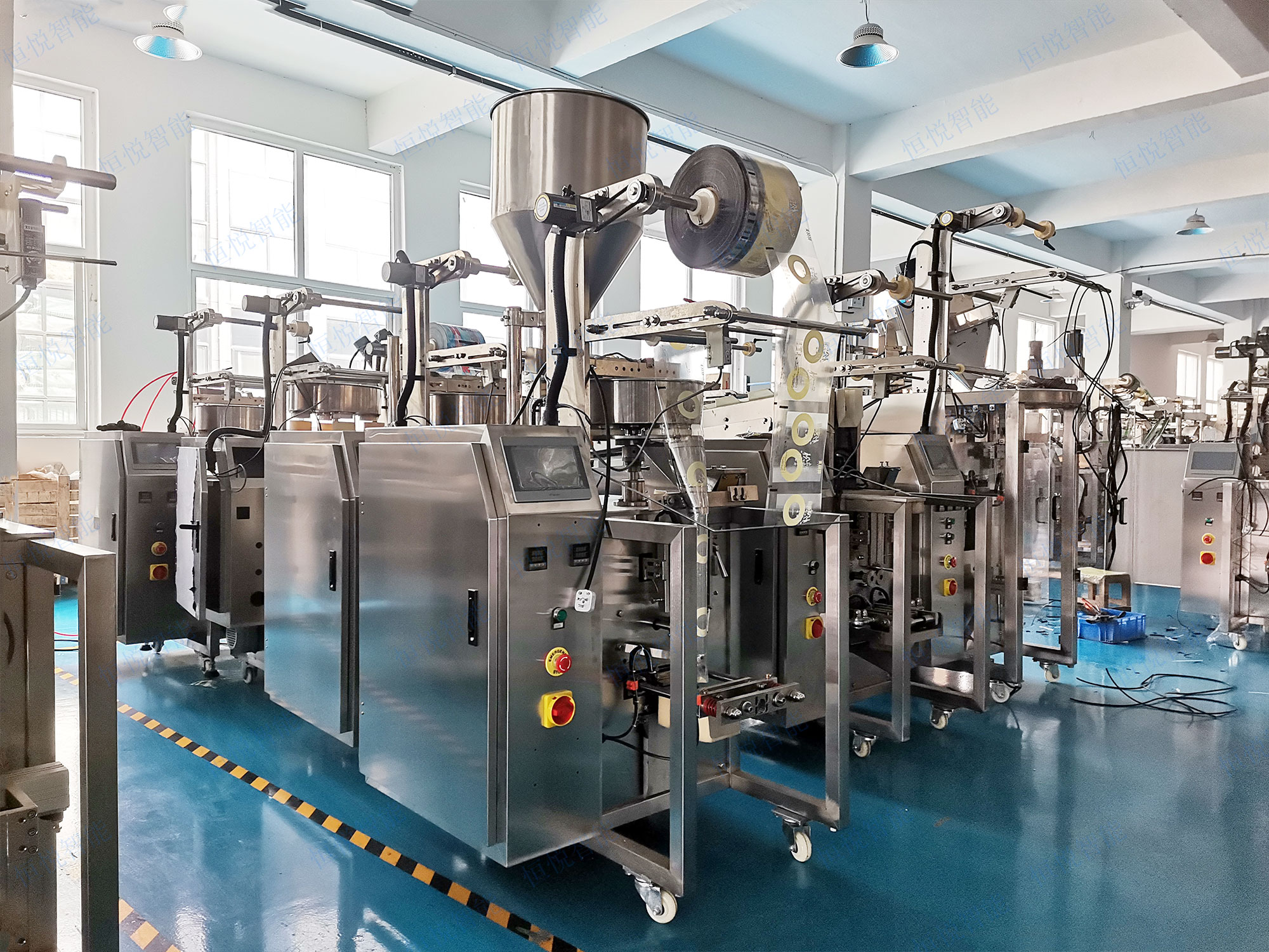 量杯计量91麻豆免费视频网站